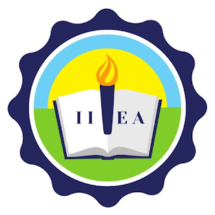 InsightIQ Education Academy